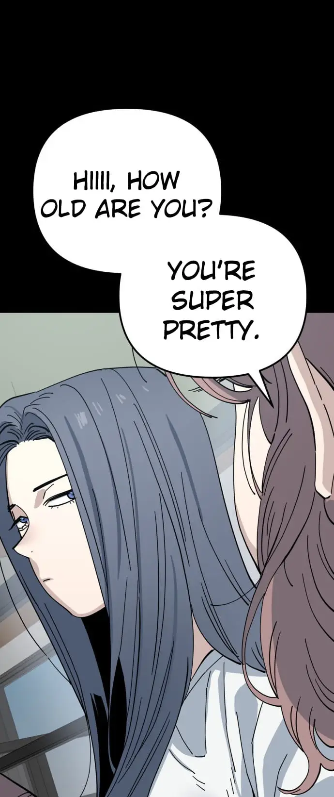 Read Unemployed Gye Baek soon Manga Online