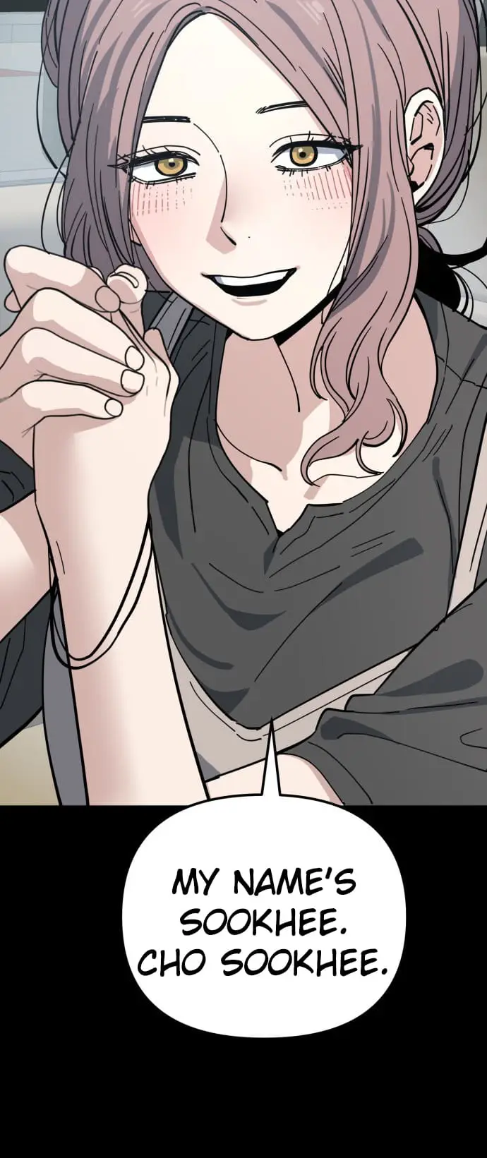 Read Unemployed Gye Baek soon Manga Online