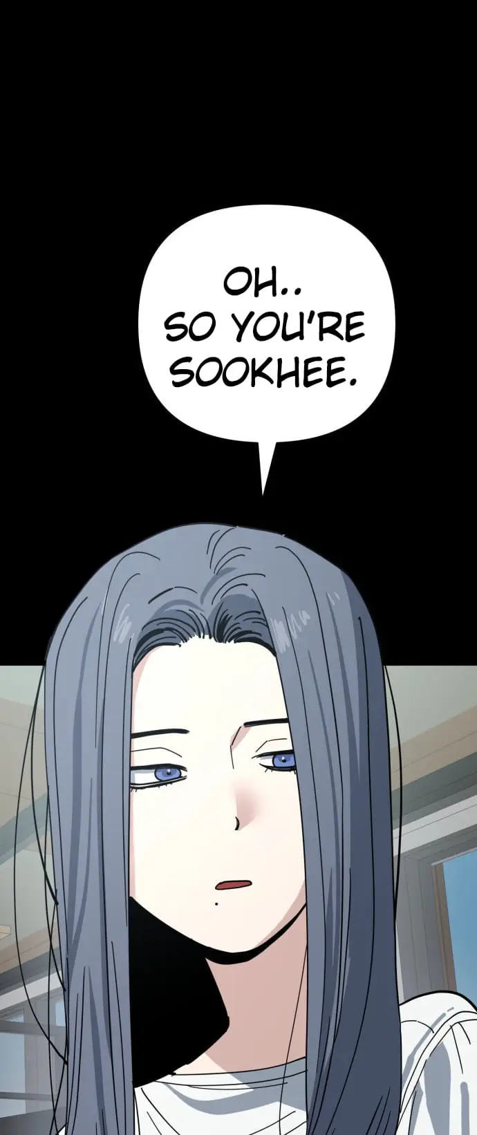 Read Unemployed Gye Baek soon Manga Online