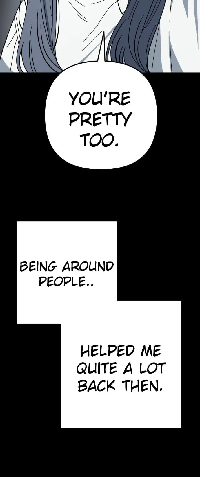 Read Unemployed Gye Baek soon Manga Online