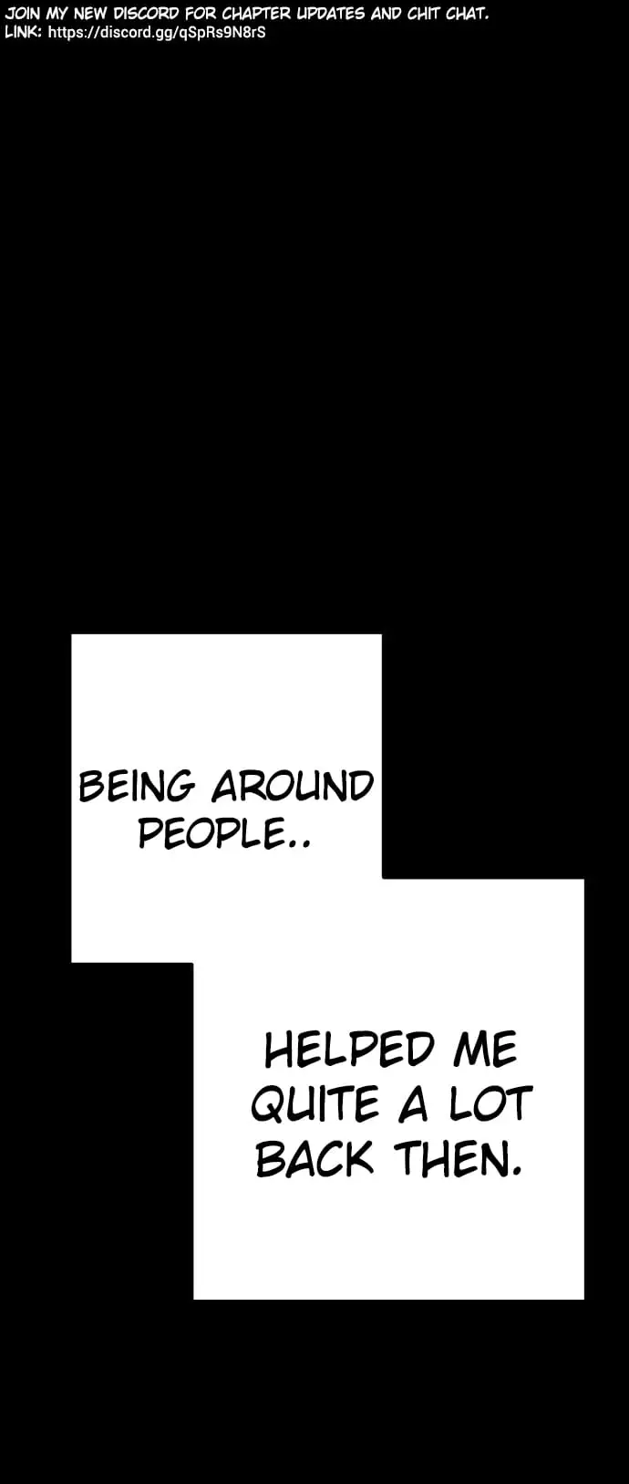 Read Unemployed Gye Baek soon Manga Online