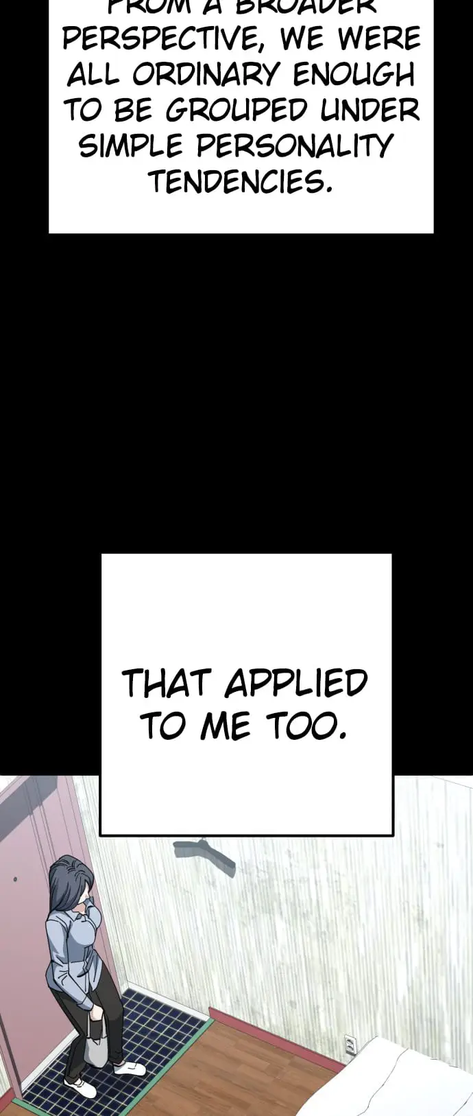 Read Unemployed Gye Baek soon Manga Online