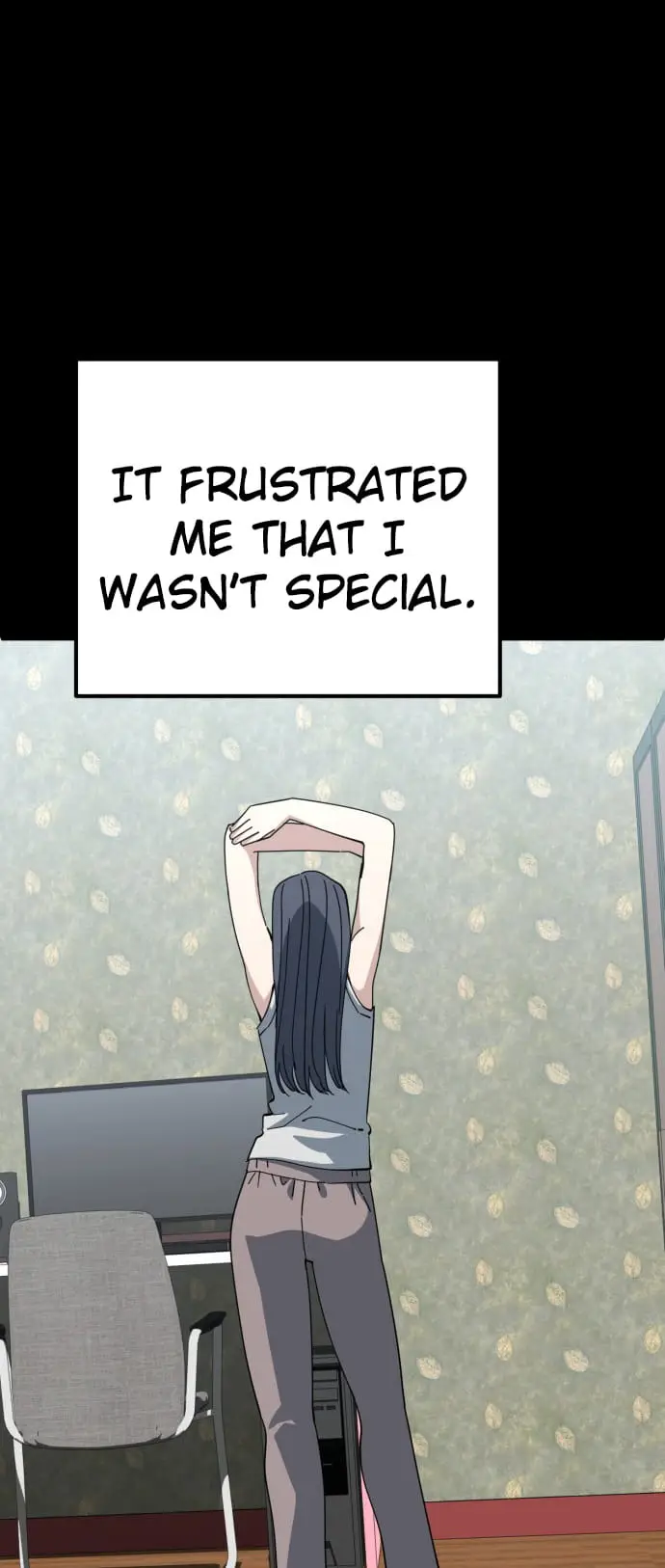 Read Unemployed Gye Baek soon Manga Online