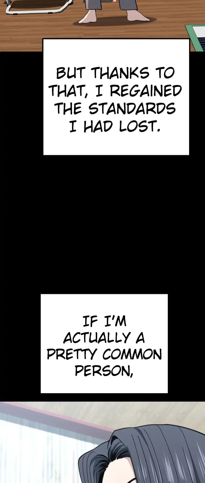 Read Unemployed Gye Baek soon Manga Online