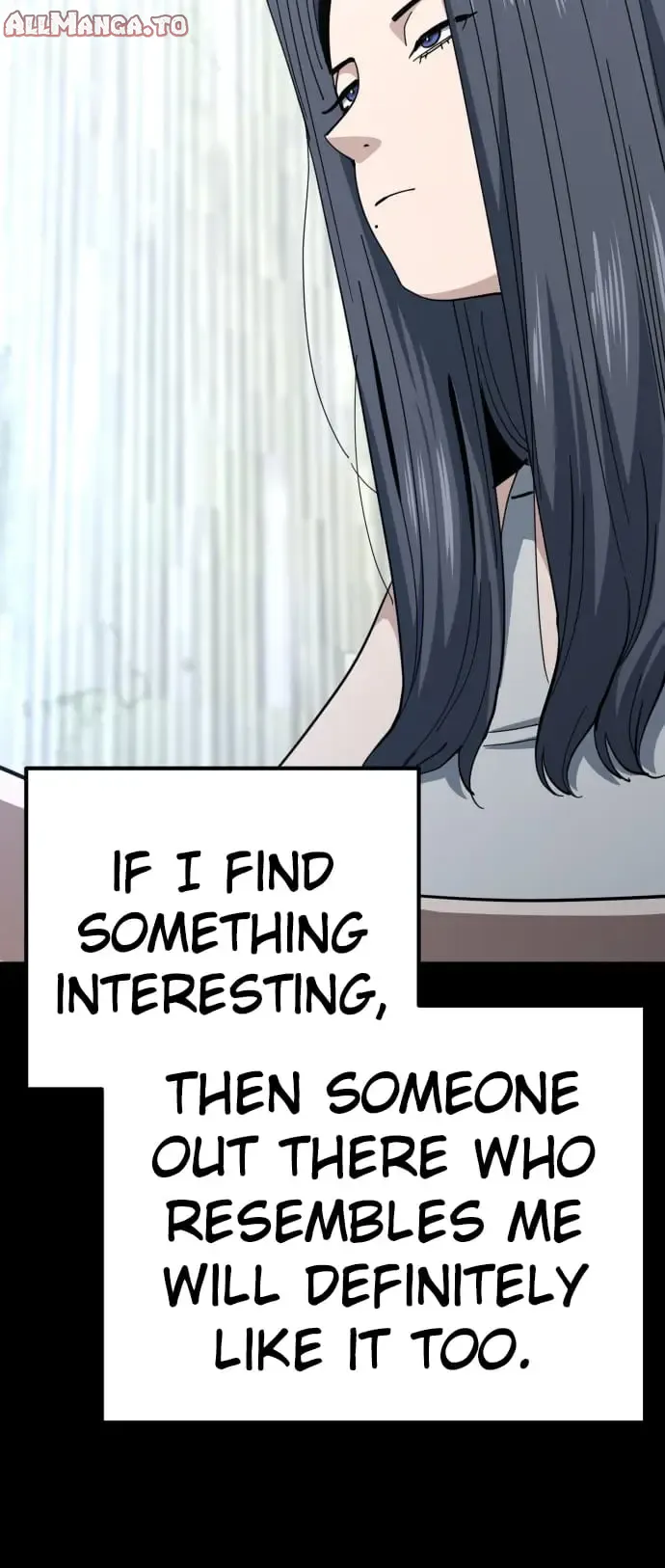 Read Unemployed Gye Baek soon Manga Online