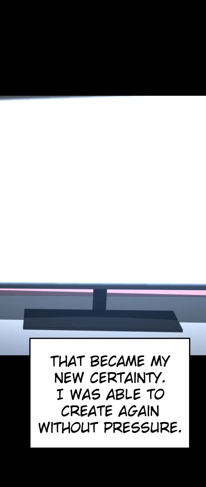 Read Unemployed Gye Baek soon Manga Online