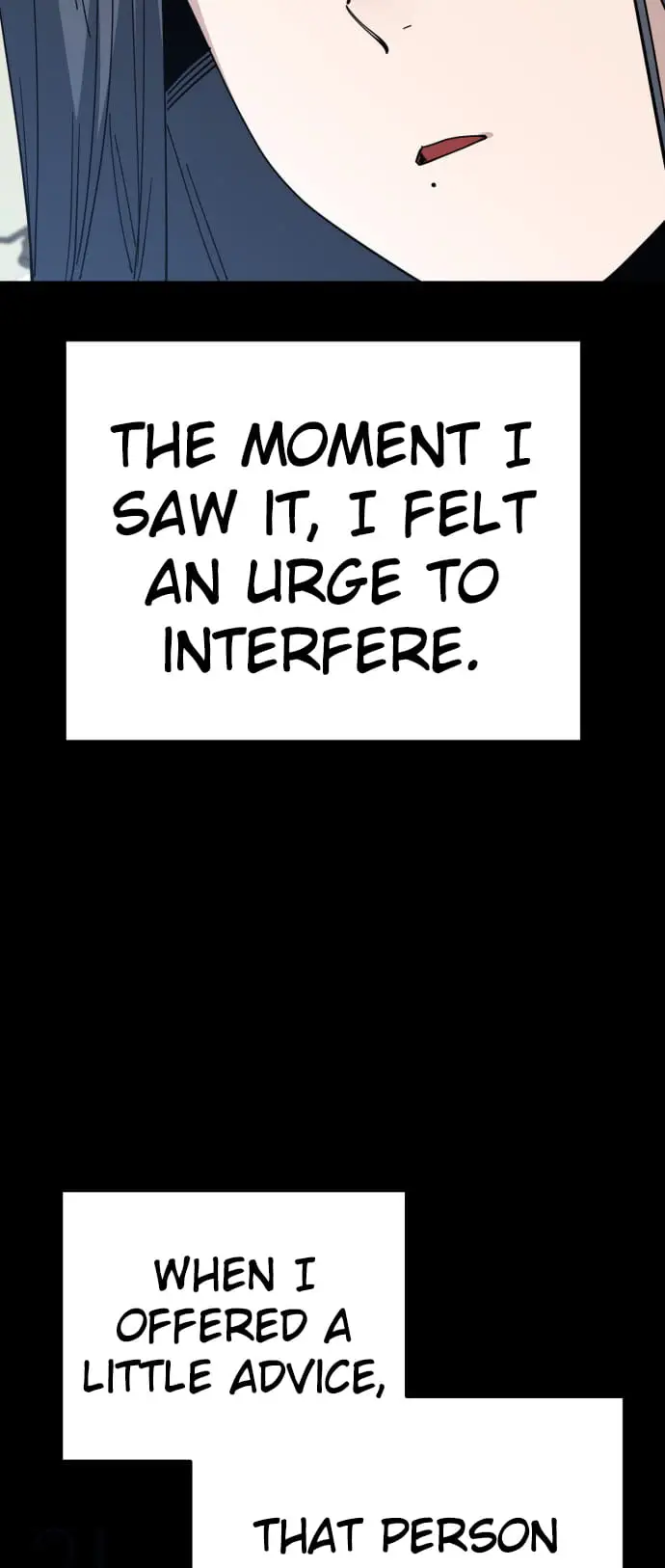 Read Unemployed Gye Baek soon Manga Online