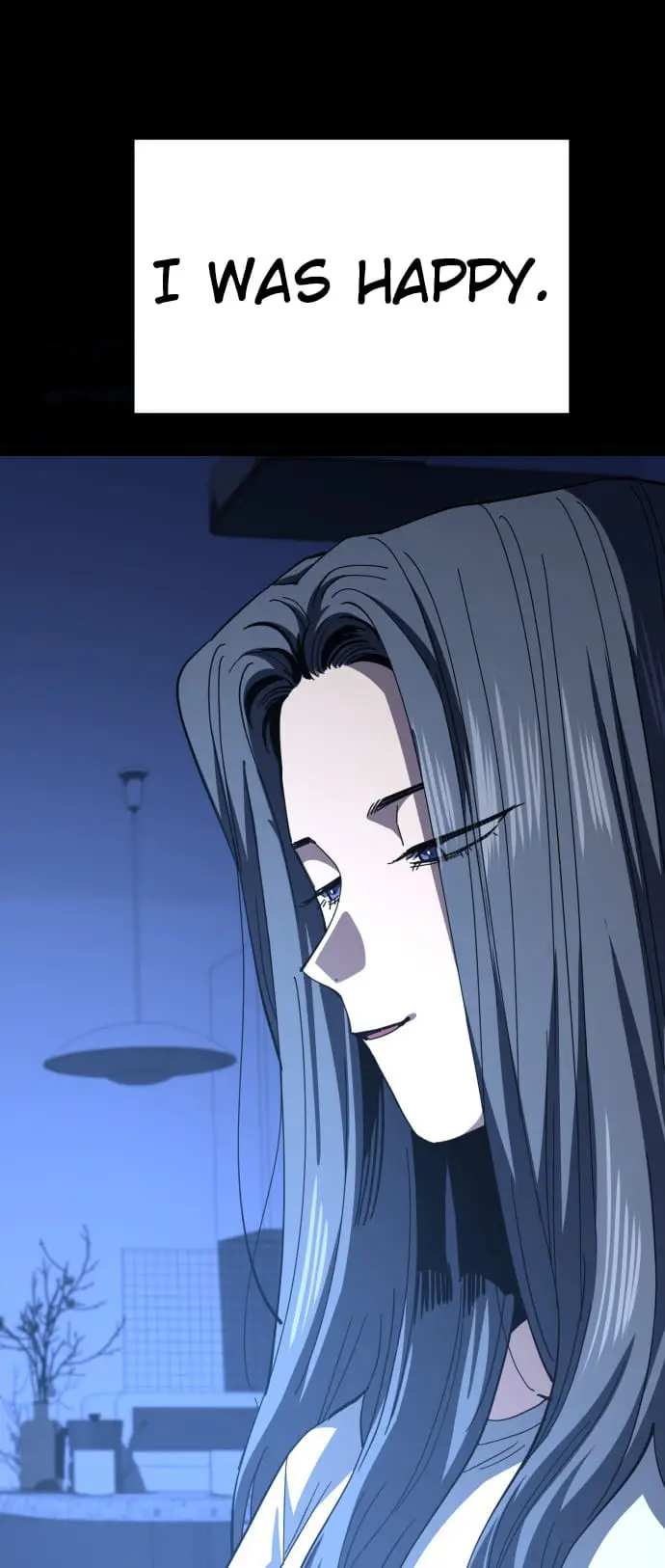 Read Unemployed Gye Baek soon Manga Online