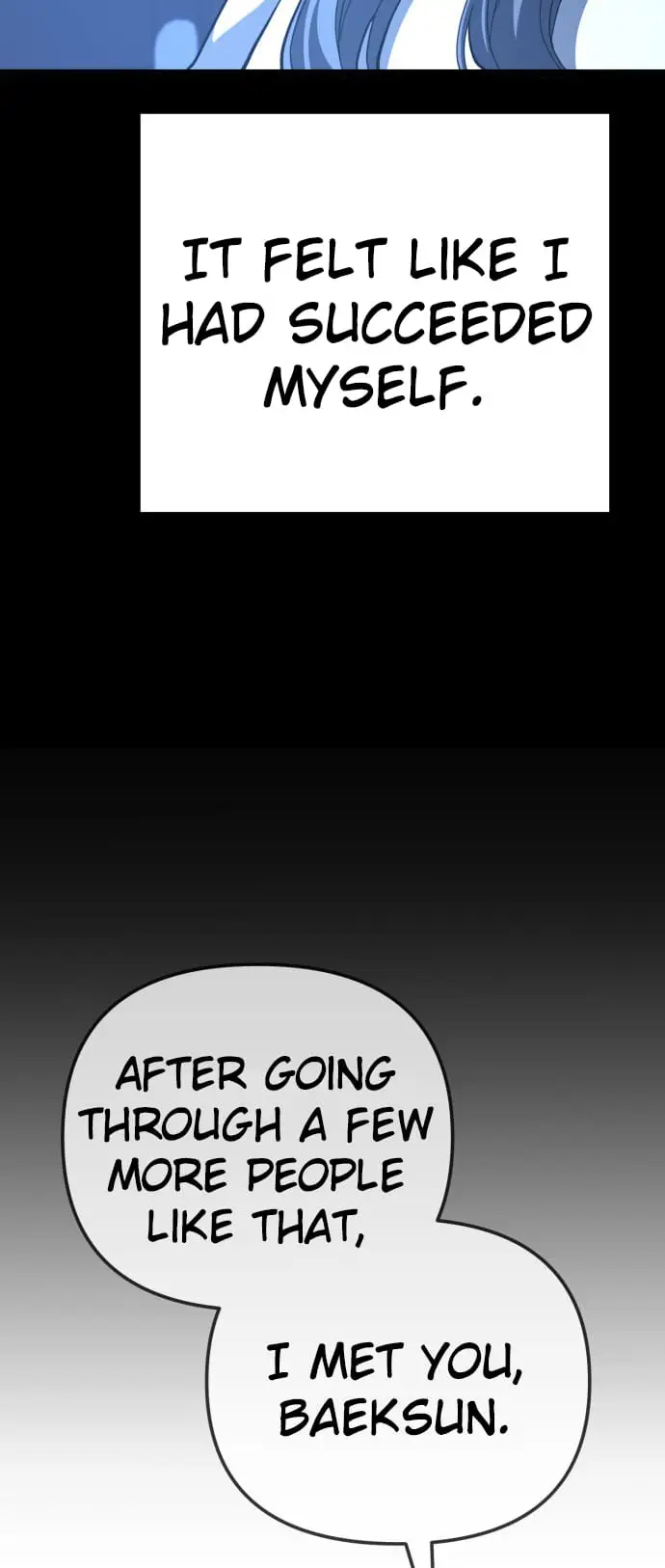 Read Unemployed Gye Baek soon Manga Online