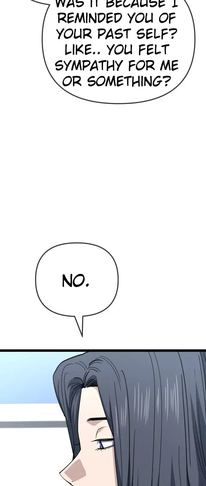 Read Unemployed Gye Baek soon Manga Online