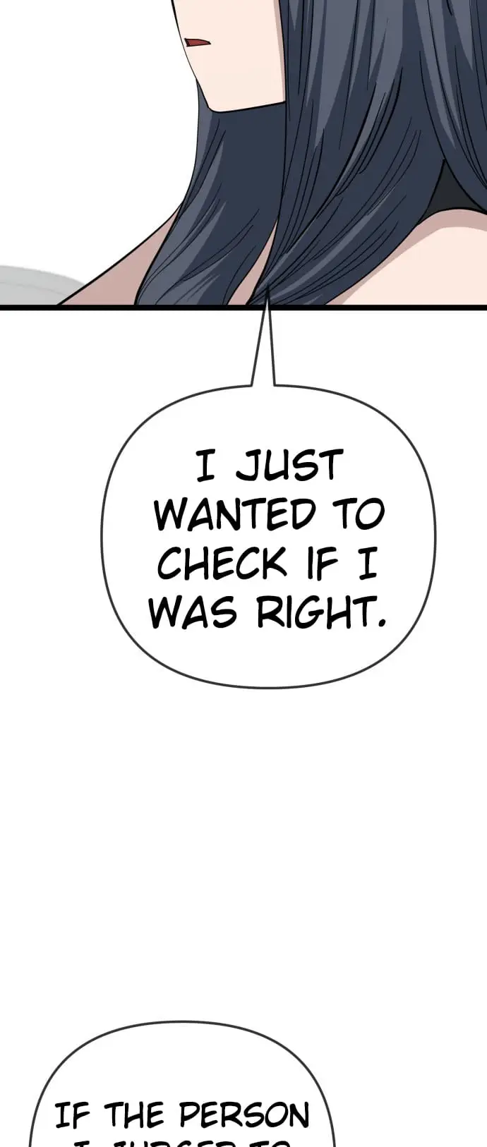 Read Unemployed Gye Baek soon Manga Online