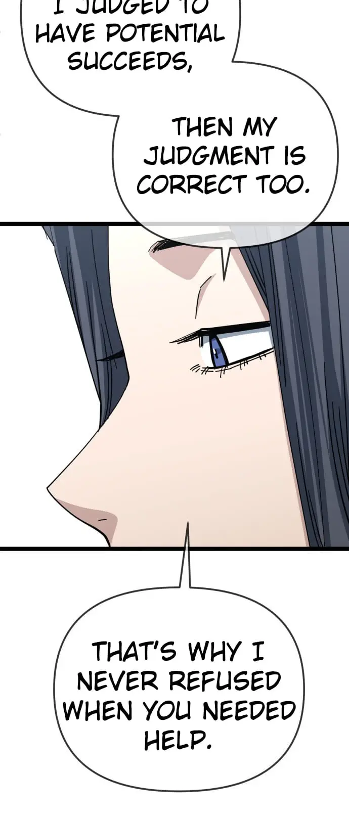 Read Unemployed Gye Baek soon Manga Online