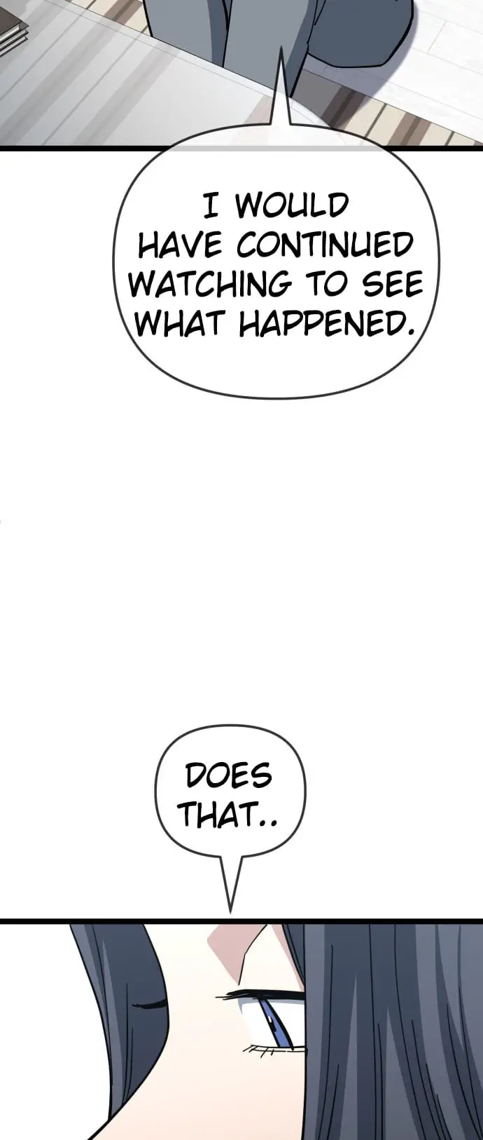 Read Unemployed Gye Baek soon Manga Online