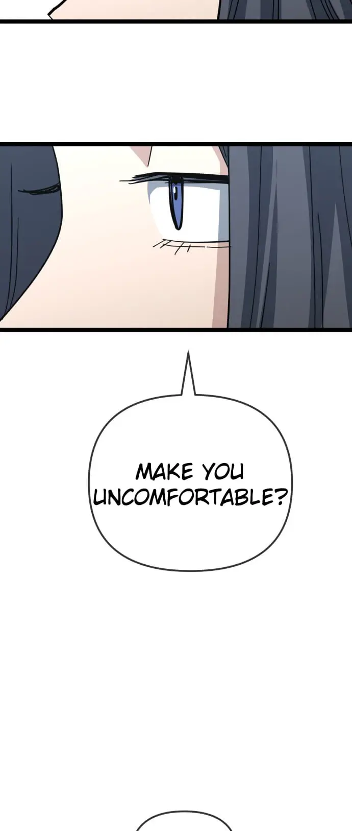 Read Unemployed Gye Baek soon Manga Online