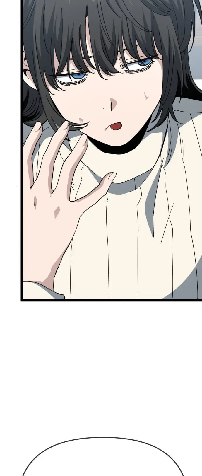 Read Unemployed Gye Baek soon Manga Online