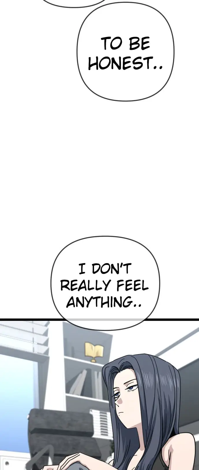 Read Unemployed Gye Baek soon Manga Online