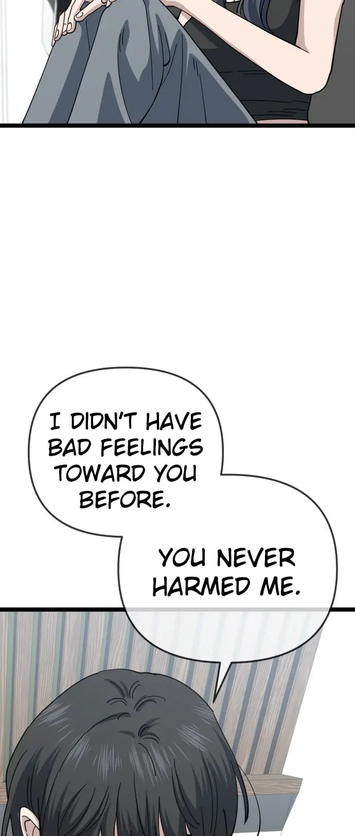 Read Unemployed Gye Baek soon Manga Online