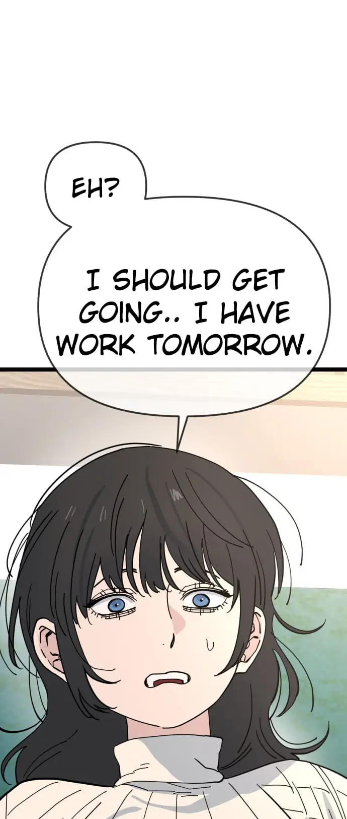 Read Unemployed Gye Baek soon Manga Online