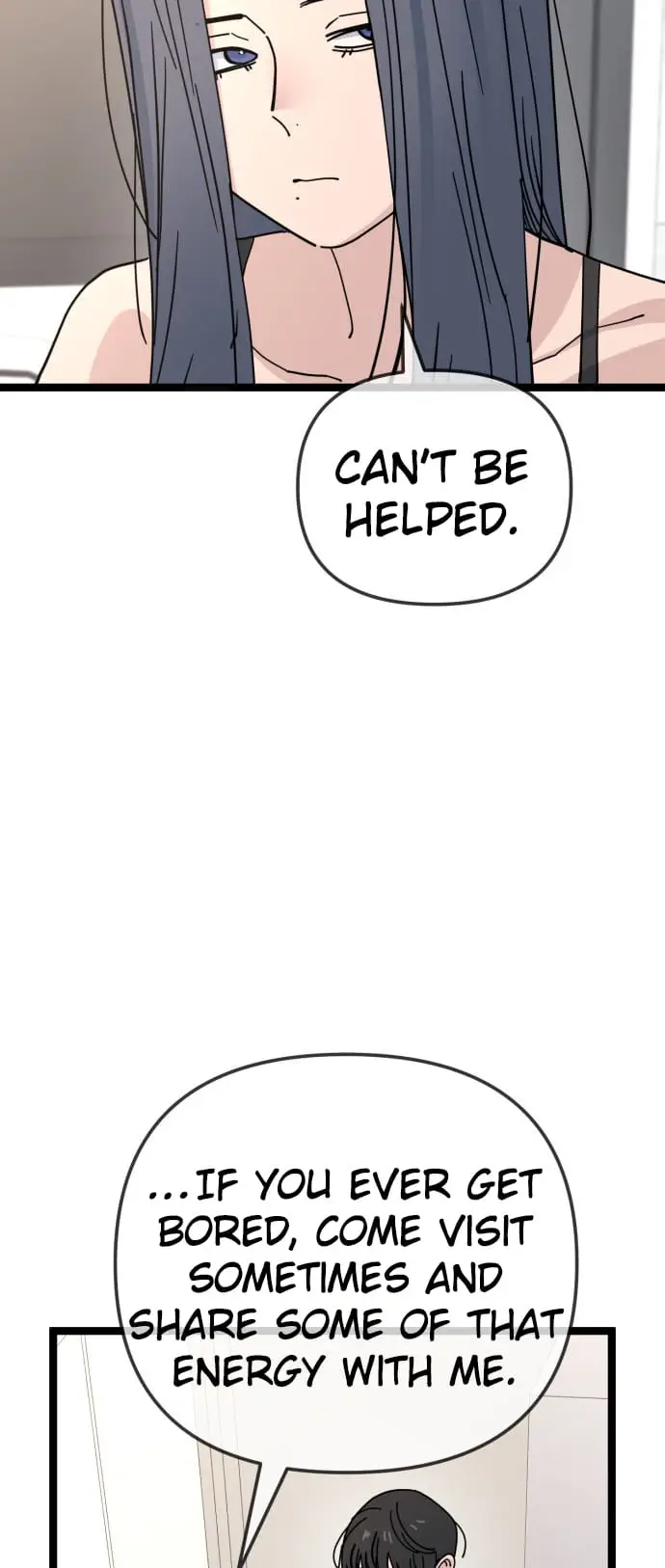 Read Unemployed Gye Baek soon Manga Online