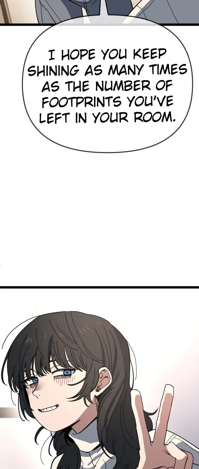 Read Unemployed Gye Baek soon Manga Online