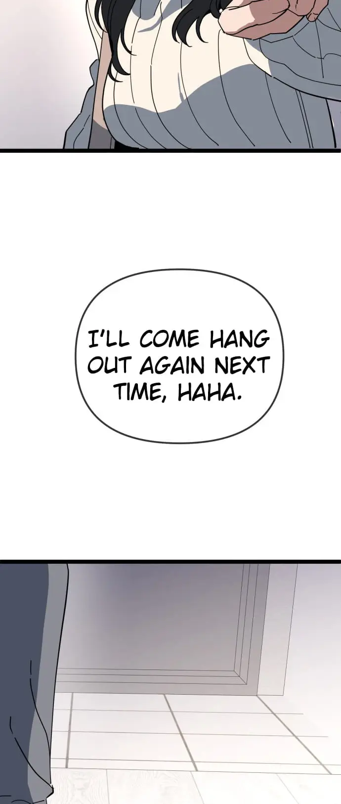 Read Unemployed Gye Baek soon Manga Online