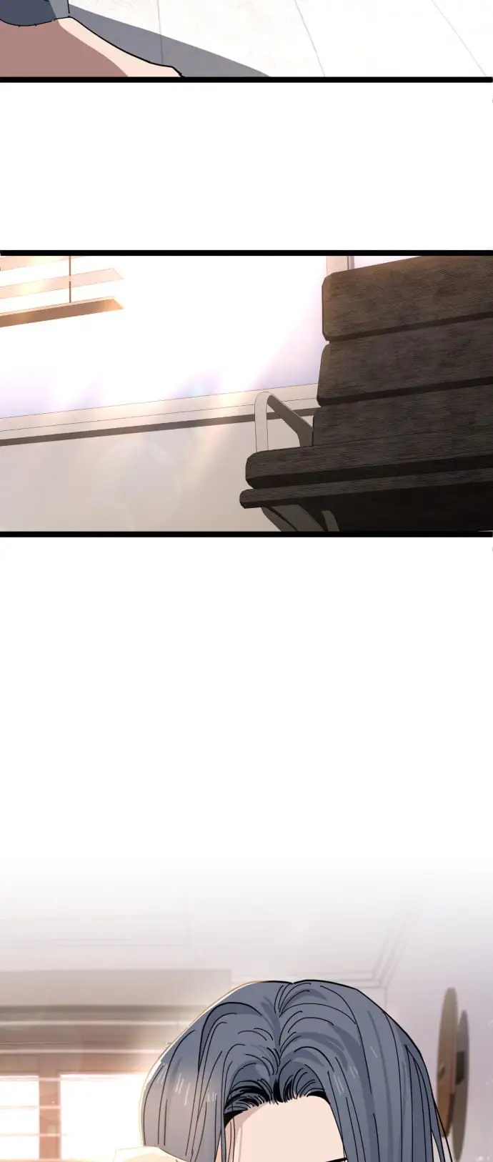 Read Unemployed Gye Baek soon Manga Online