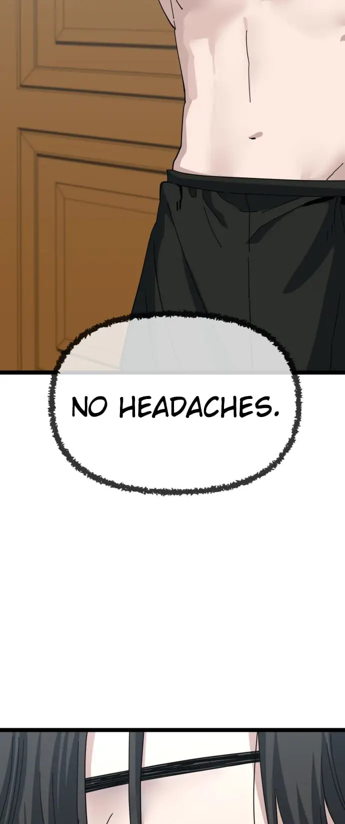 Read Unemployed Gye Baek soon Manga Online