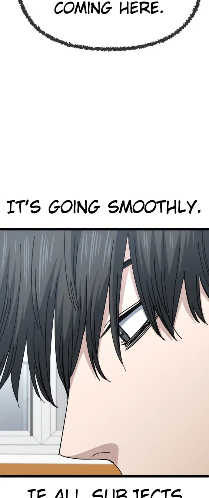 Read Unemployed Gye Baek soon Manga Online