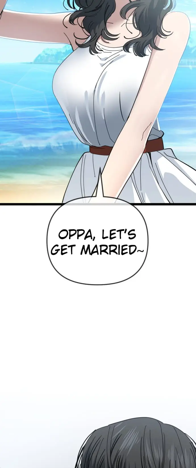 Read Unemployed Gye Baek soon Manga Online