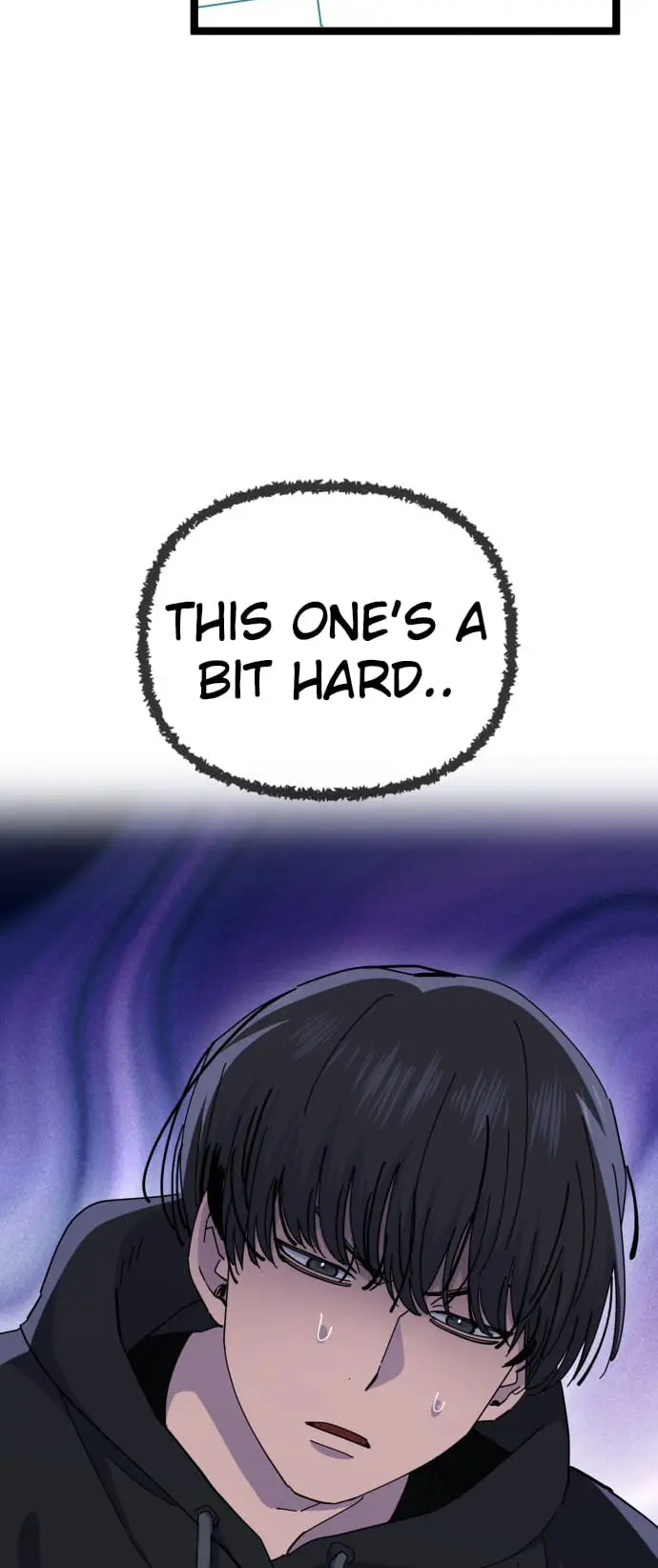 Read Unemployed Gye Baek soon Manga Online