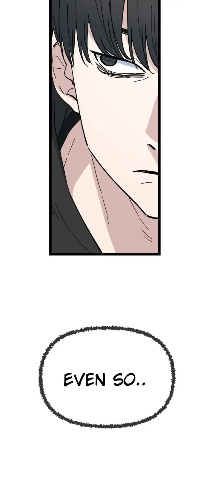 Read Unemployed Gye Baek soon Manga Online