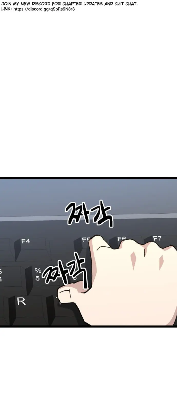 Read Unemployed Gye Baek soon Manga Online