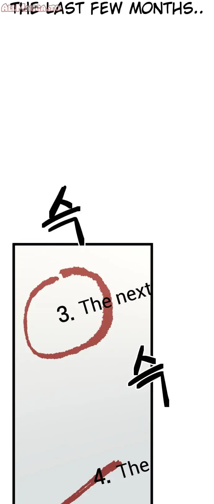 Read Unemployed Gye Baek soon Manga Online