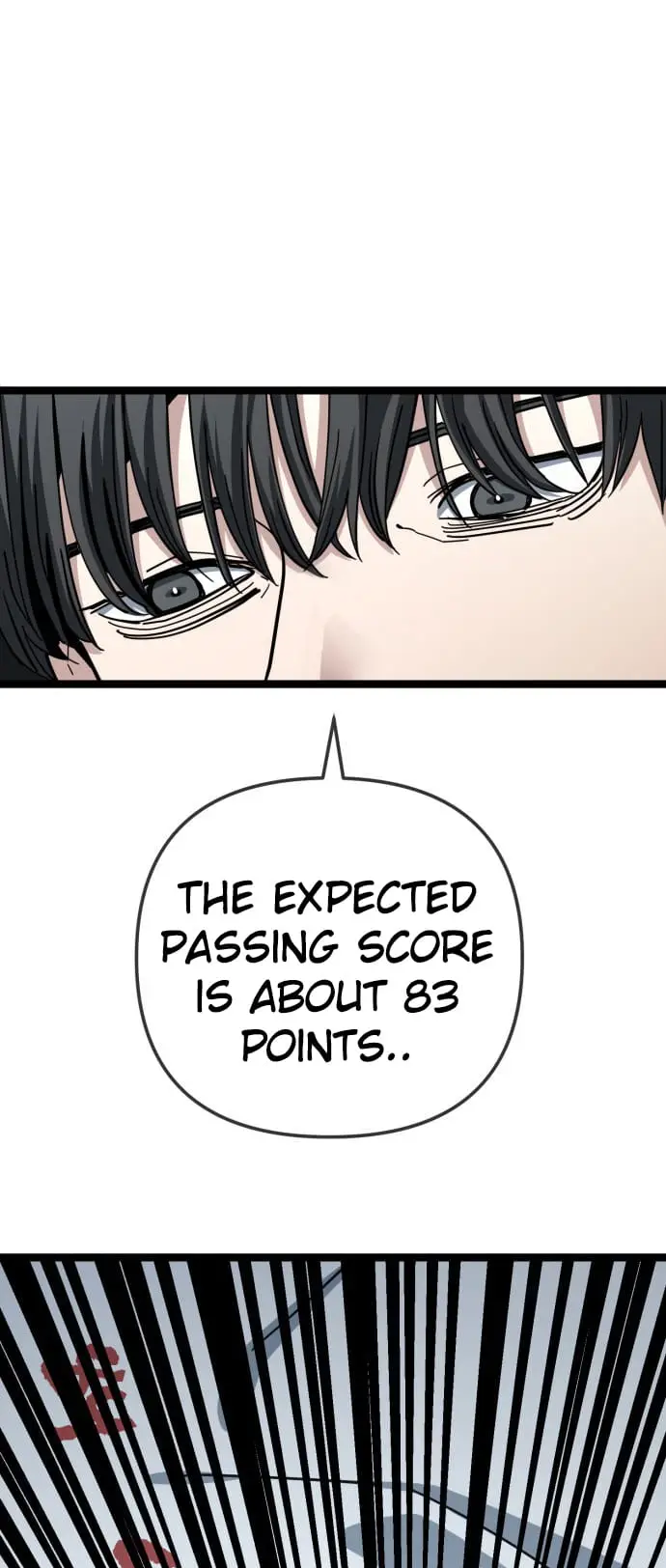 Read Unemployed Gye Baek soon Manga Online