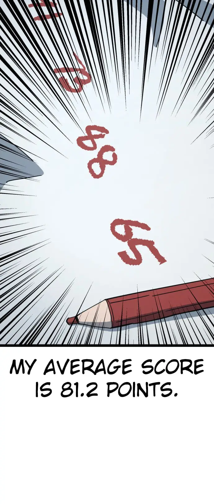 Read Unemployed Gye Baek soon Manga Online