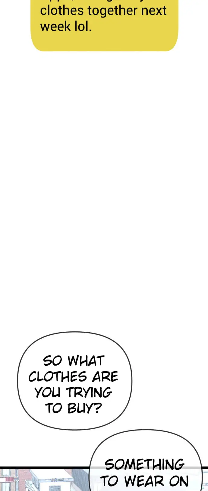 Read Unemployed Gye Baek soon Manga Online