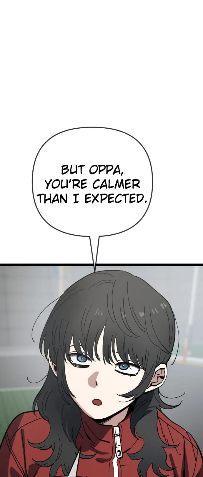 Read Unemployed Gye Baek soon Manga Online