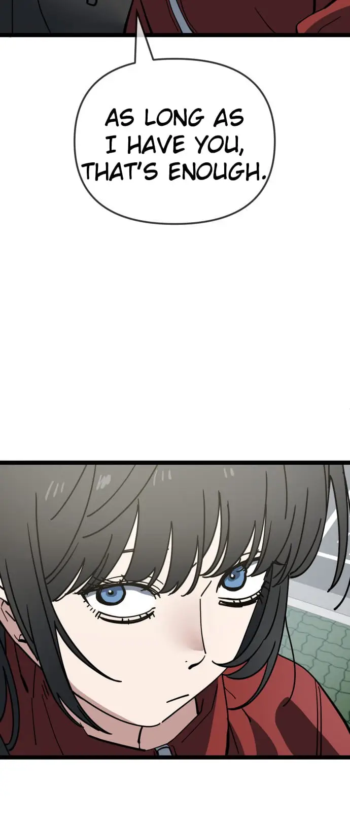 Read Unemployed Gye Baek soon Manga Online