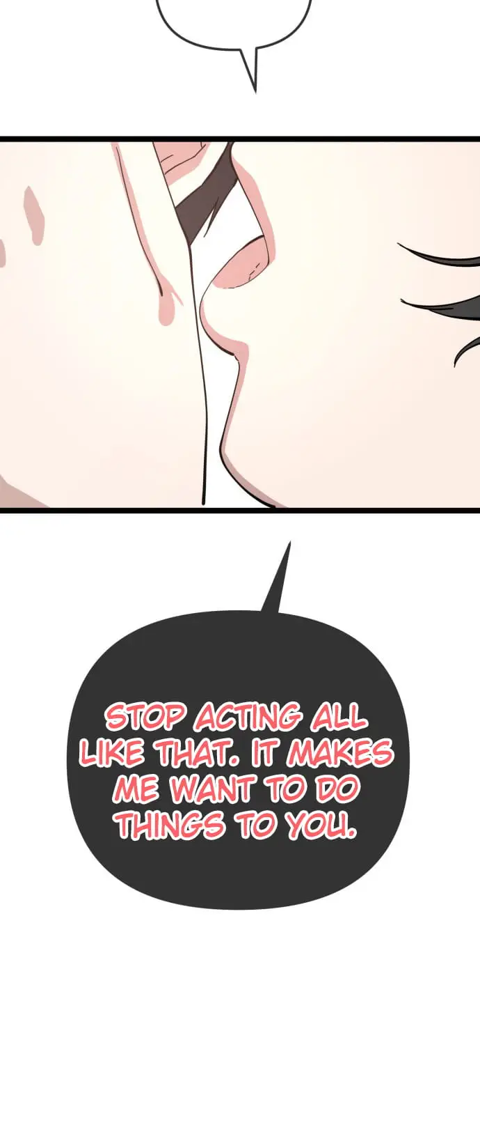 Read Unemployed Gye Baek soon Manga Online