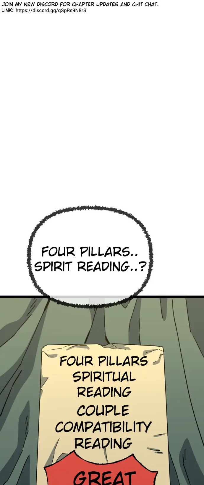 Read Unemployed Gye Baek soon Manga Online