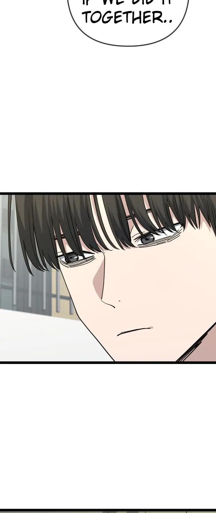 Read Unemployed Gye Baek soon Manga Online