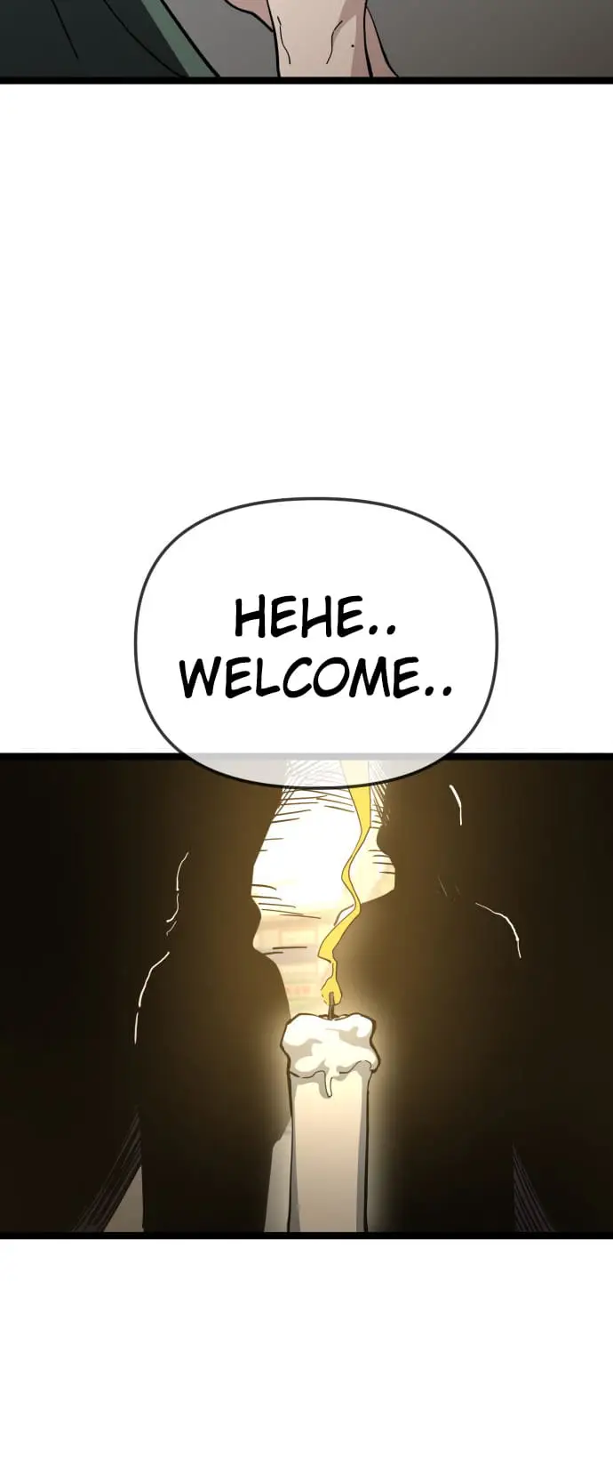 Read Unemployed Gye Baek soon Manga Online