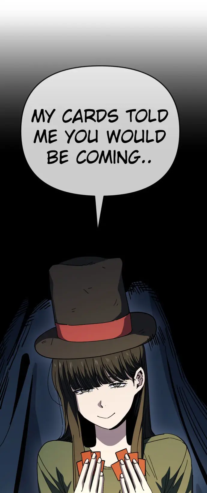 Read Unemployed Gye Baek soon Manga Online