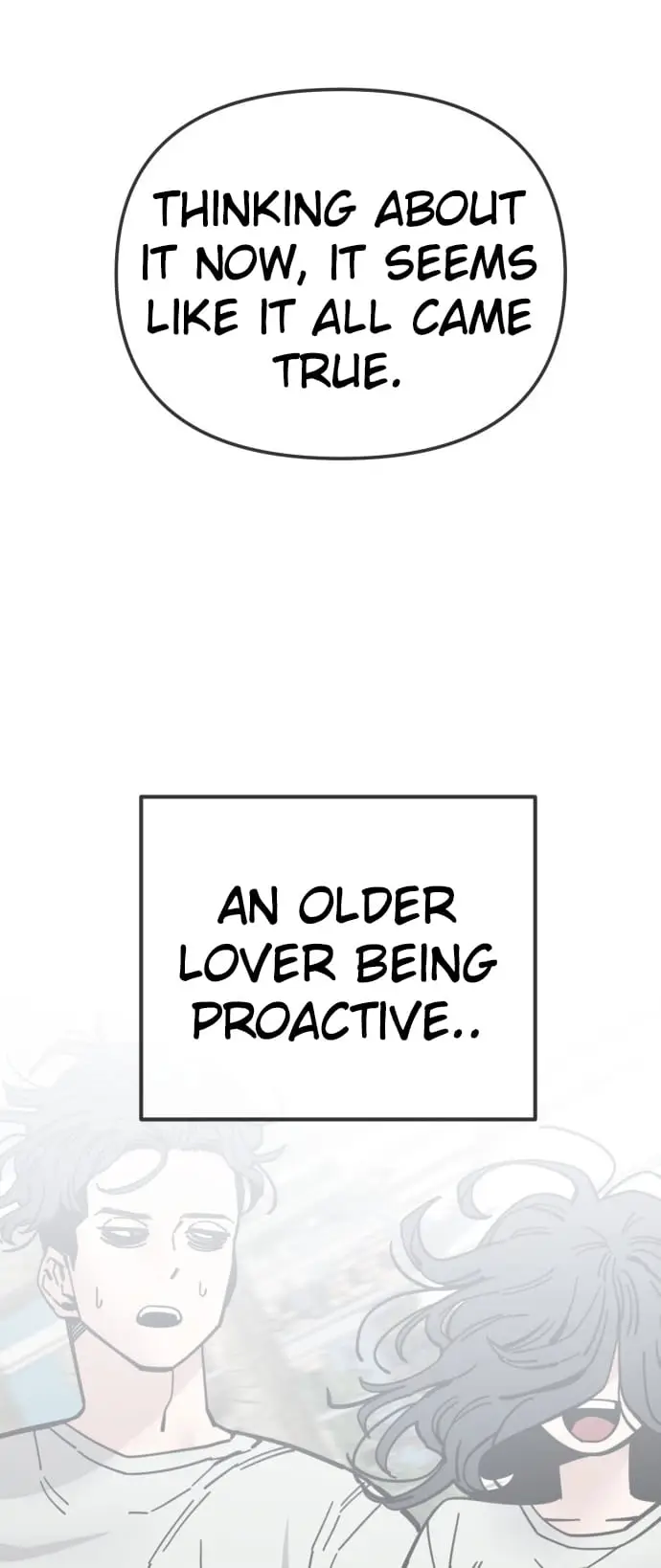 Read Unemployed Gye Baek soon Manga Online