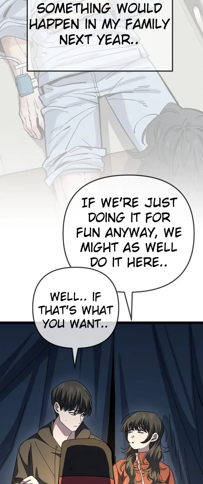 Read Unemployed Gye Baek soon Manga Online