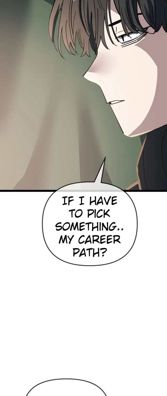 Read Unemployed Gye Baek soon Manga Online