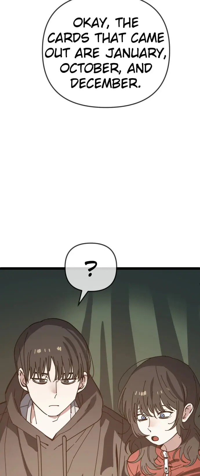 Read Unemployed Gye Baek soon Manga Online