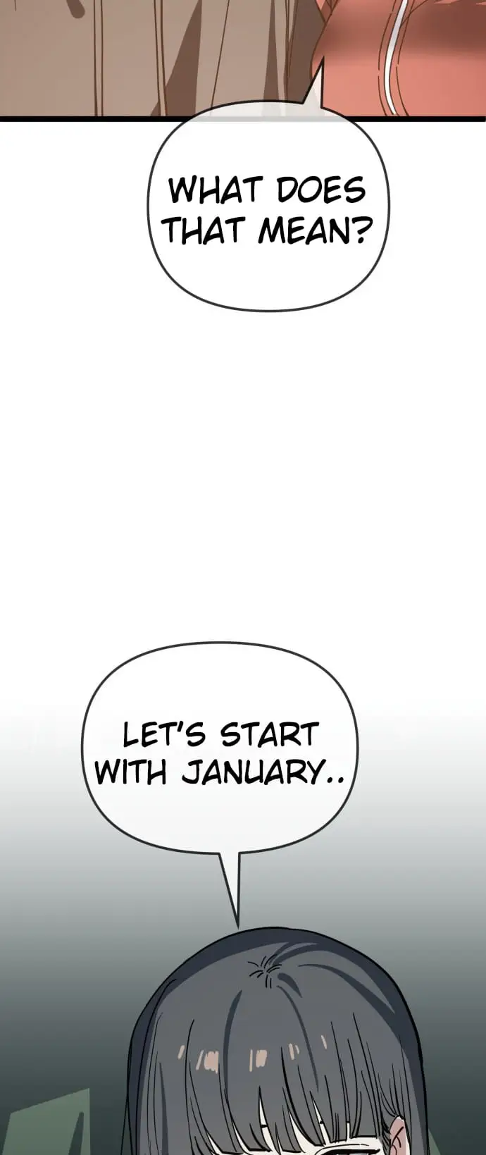 Read Unemployed Gye Baek soon Manga Online