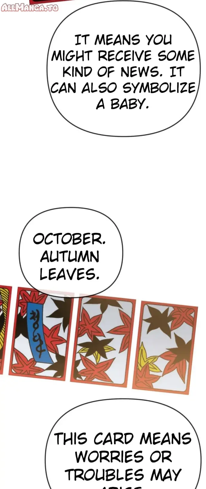 Read Unemployed Gye Baek soon Manga Online