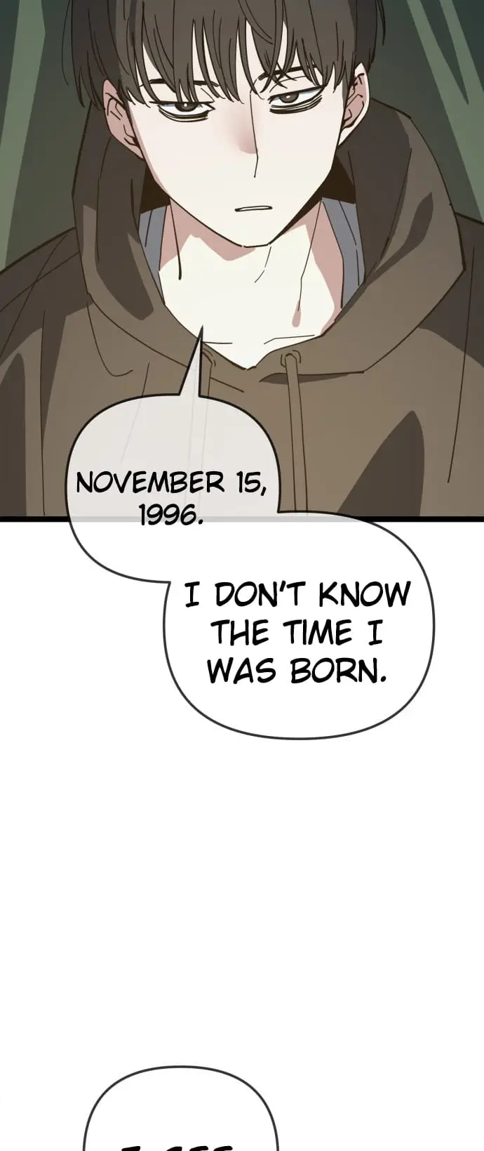 Read Unemployed Gye Baek soon Manga Online